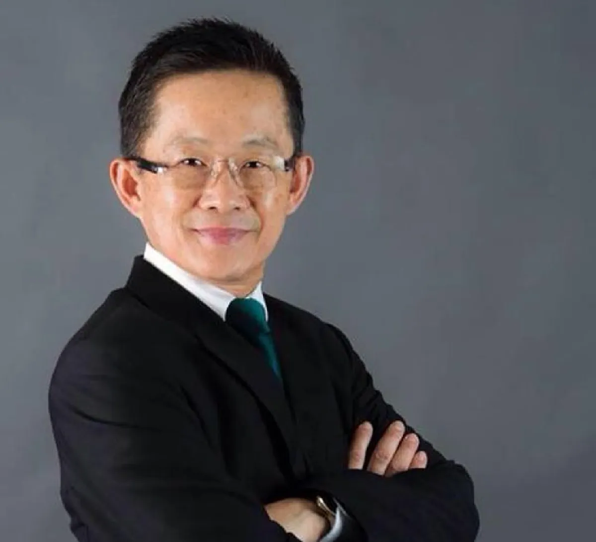 ‘ซันสวีท’พลิกสูตรธุรกิจโต หนุนเกษตรกรสู่สมาร์ทฟาร์มมิ่ง