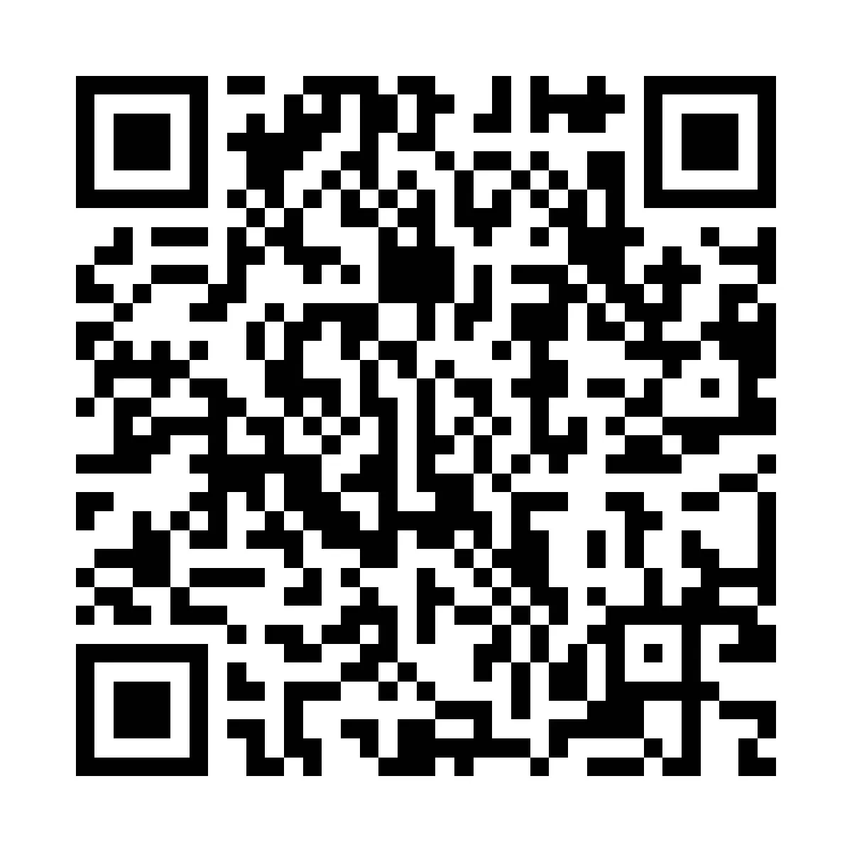 แฮปปี้ เฟรนไชส์ เดินหน้าขยายศูนย์กระจายสินค้า