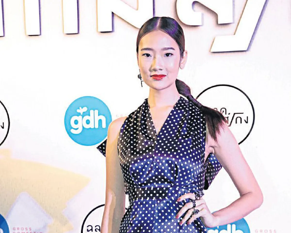 นักเรียน ฉลาดเกมส์โกง สอบผ่านทุกคน