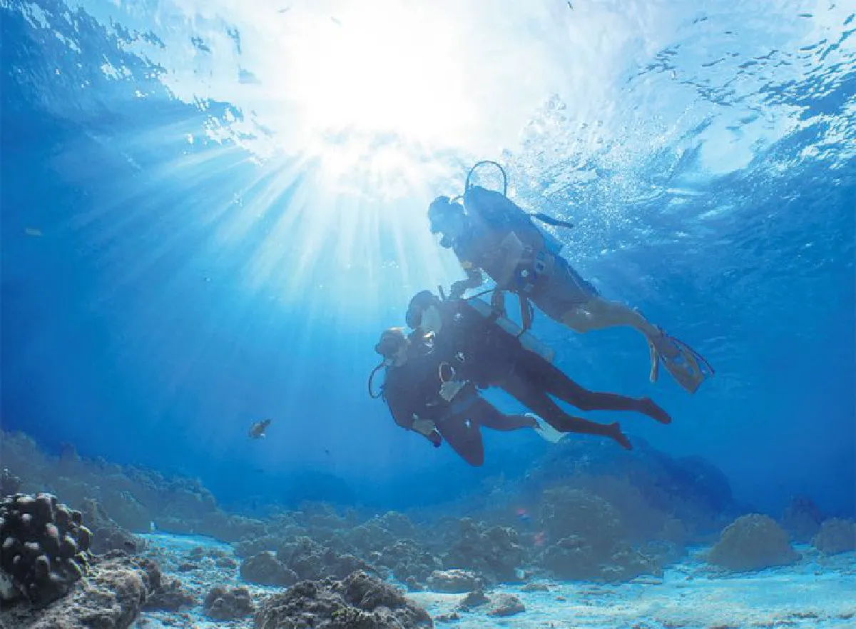 สุดารัตน์ เทียรจักร์ ผู้ชนะโชคชะตาด้วยปาฏิหาริย์ที่สร้างเอง