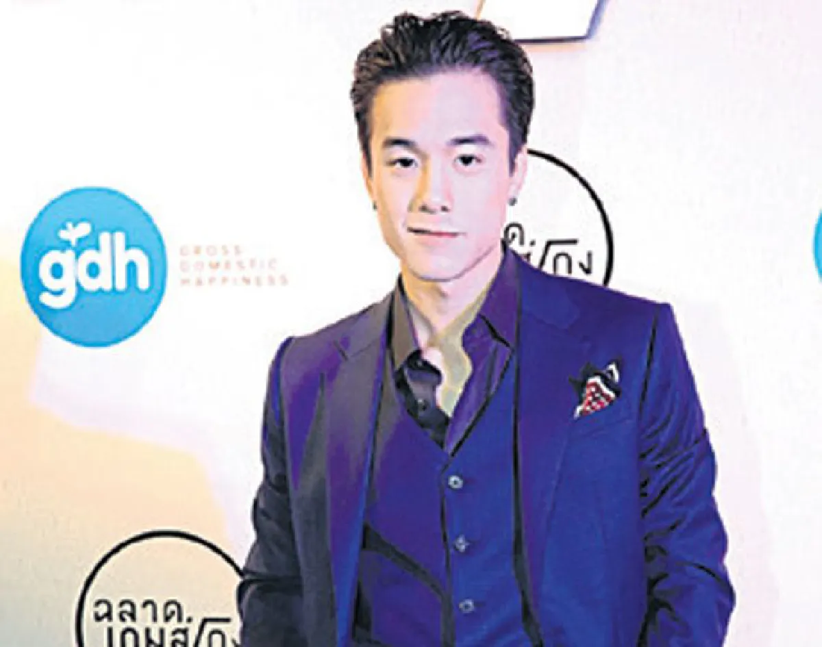 นักเรียน ฉลาดเกมส์โกง สอบผ่านทุกคน