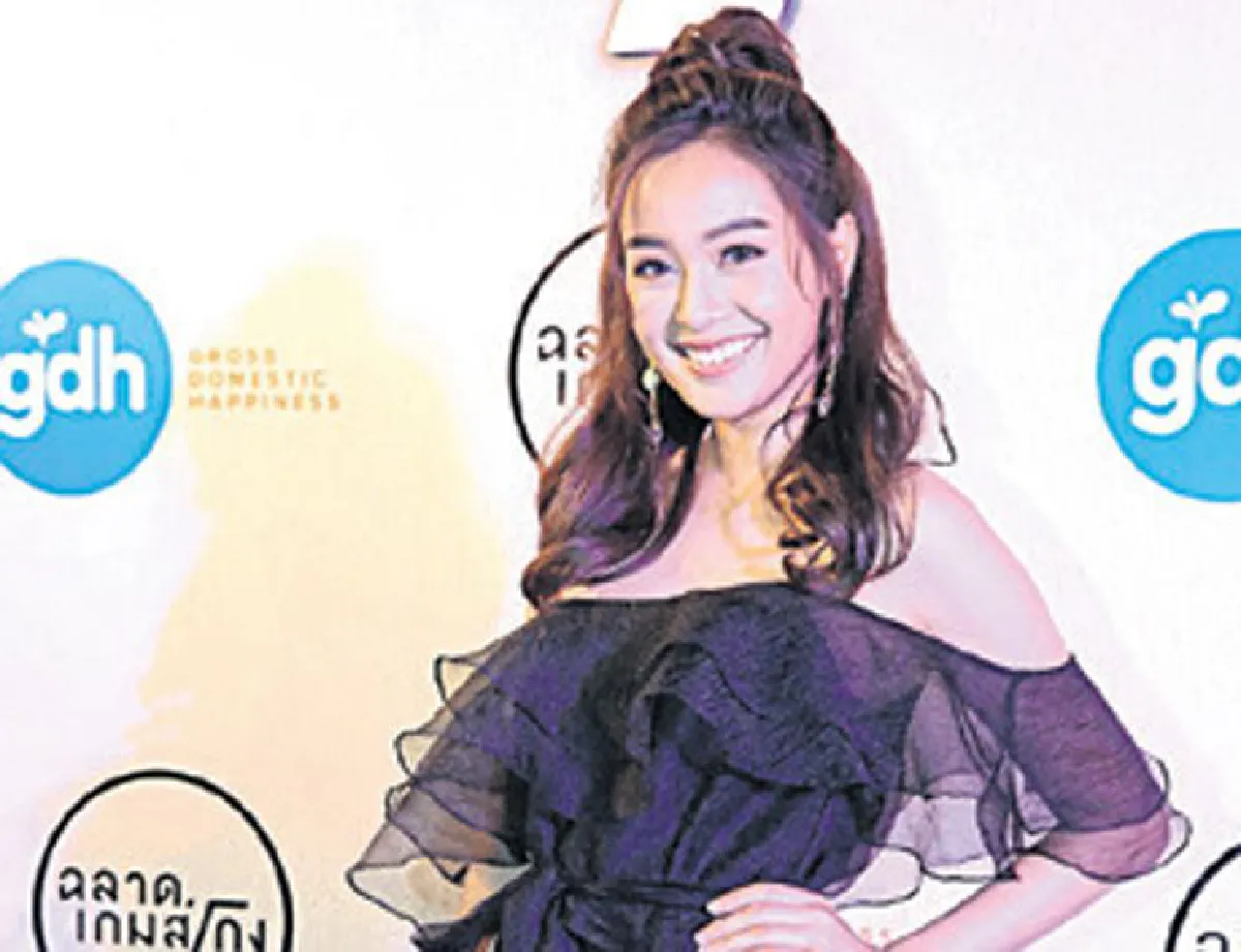 นักเรียน ฉลาดเกมส์โกง สอบผ่านทุกคน