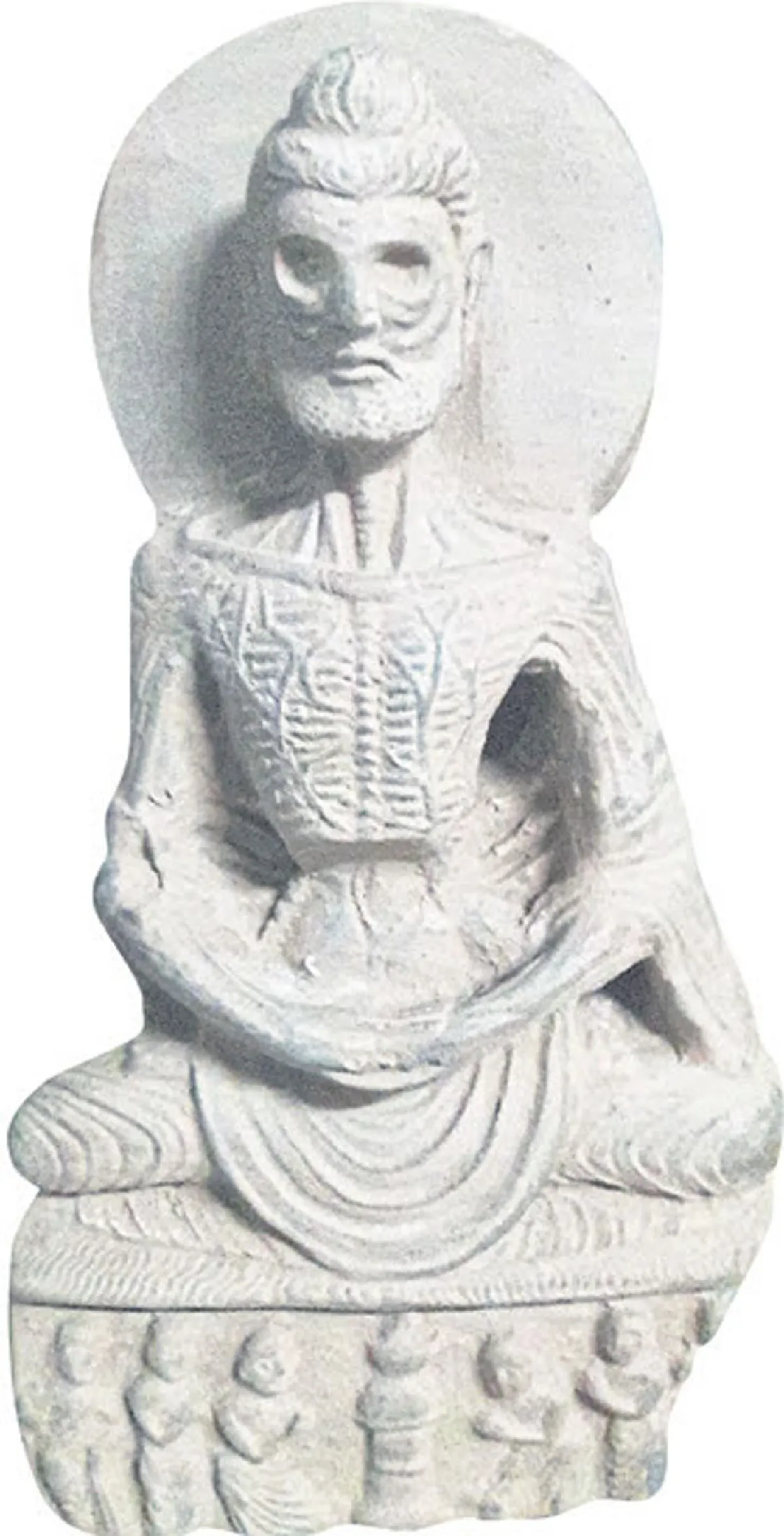 ความอัศจรรย์แห่งวันวิสาขบูชา