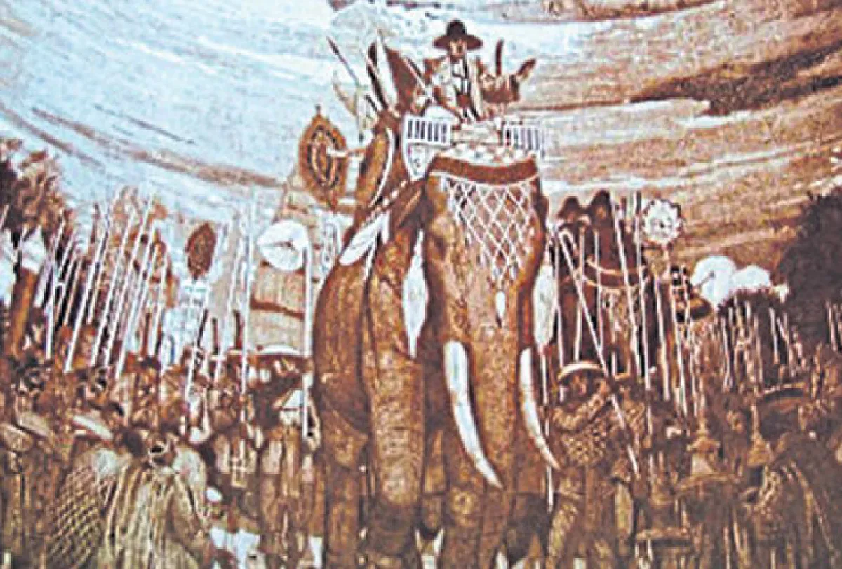 ราชสกุลในพระบรมราชจักรีวงศ์ (18)