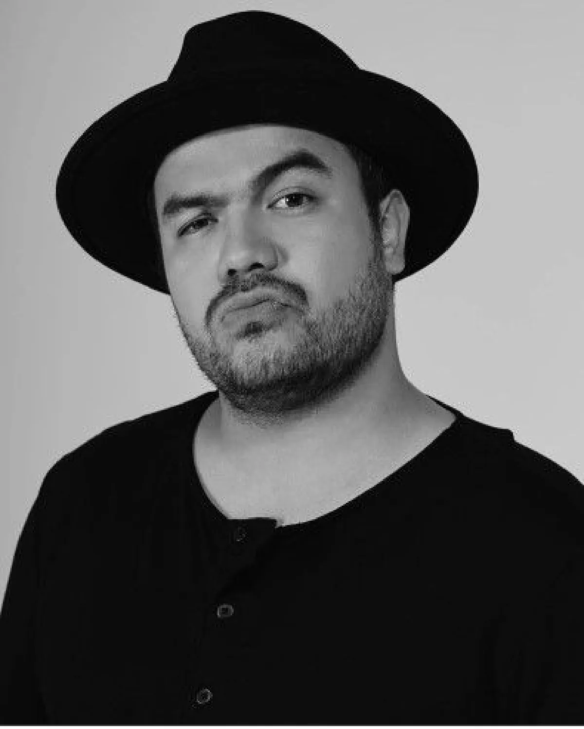 "ปู ไปรยา" ขอบคุณ "โอ๊ต ปราโมทย์" ที่ชื่นชอบ บอกมีแฟนเเล้วต้องรักเดียวใจเดียวนะคะ