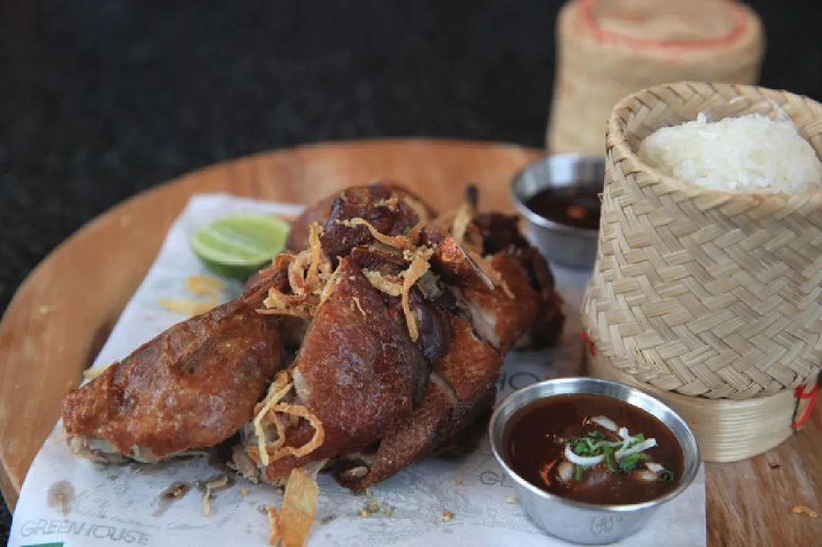 เป๊ปปินา ขุมทรัพย์ของคนรักพิซซ่า