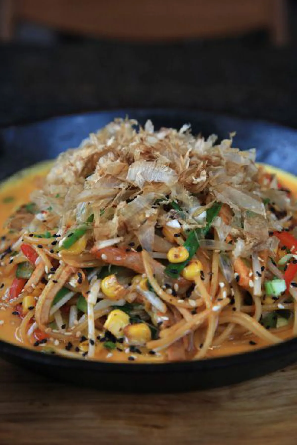 เป๊ปปินา ขุมทรัพย์ของคนรักพิซซ่า