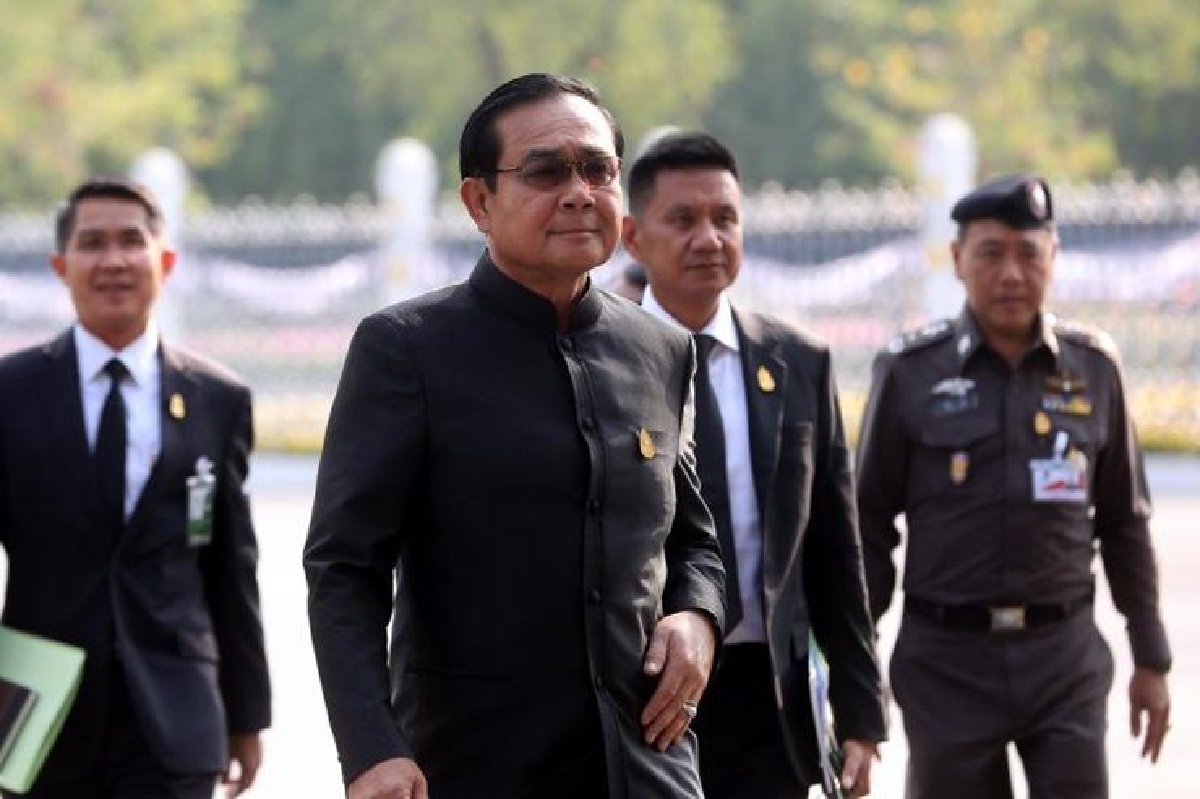เผยวาระครม. 9 พ.ค. เผยวาระครม. 9 พ.ค.
