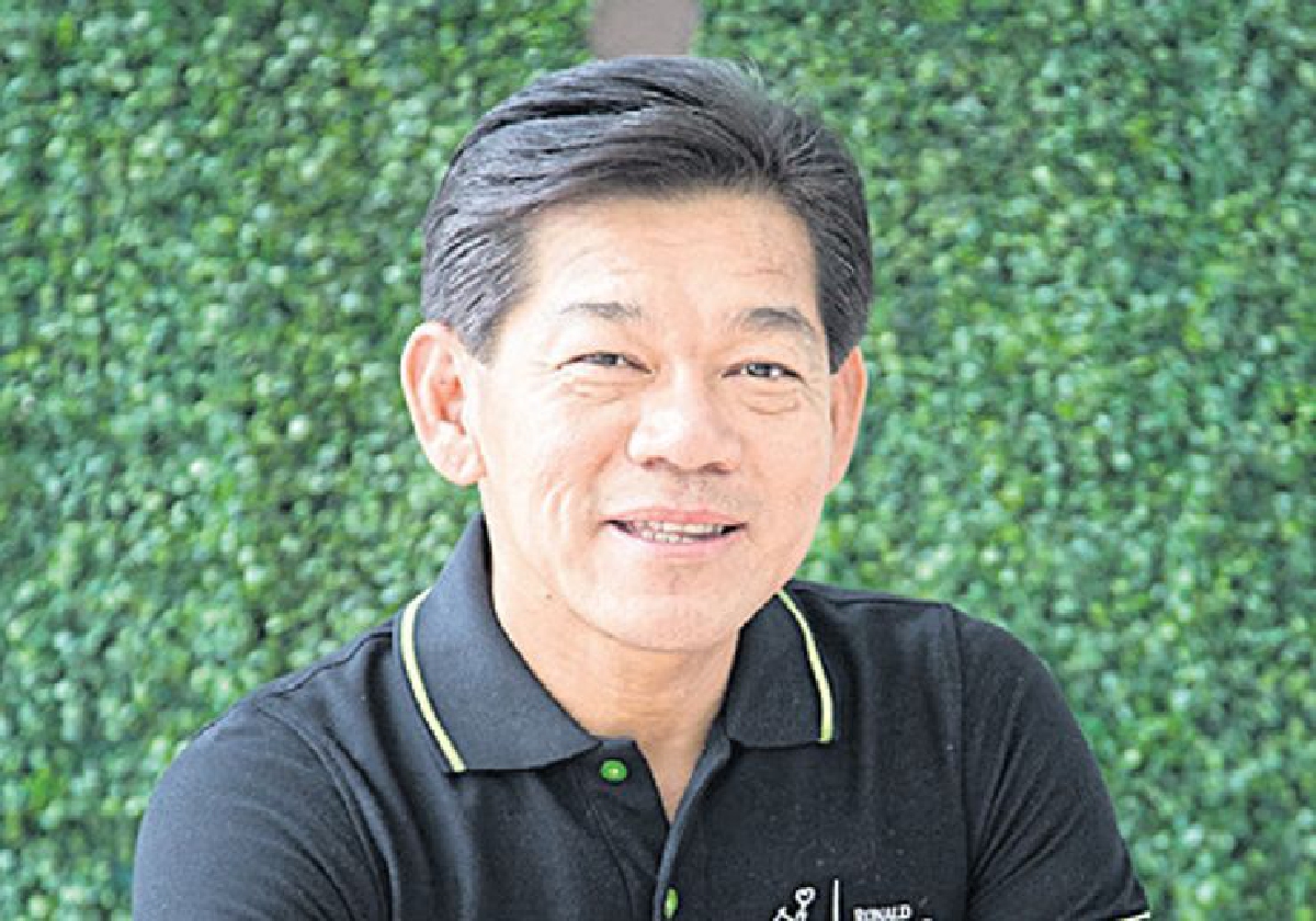 คอร์ปอเรตทูเดย์ คอร์ปอเรตทูเดย์