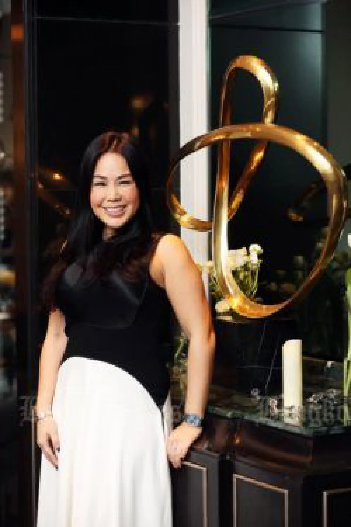 Dhammakaya & tycoon's daughter: Where did the money go?