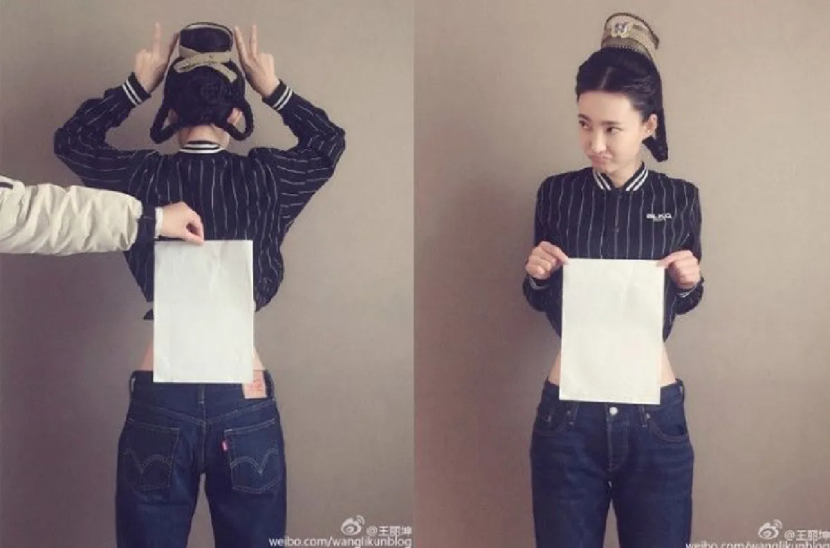 น่าสน! บริษัทจีนมอบโบนัส 100 หยวนให้ทุกๆหนึ่งกิโลกรัมที่พนักงานลดน้ำหนักได้