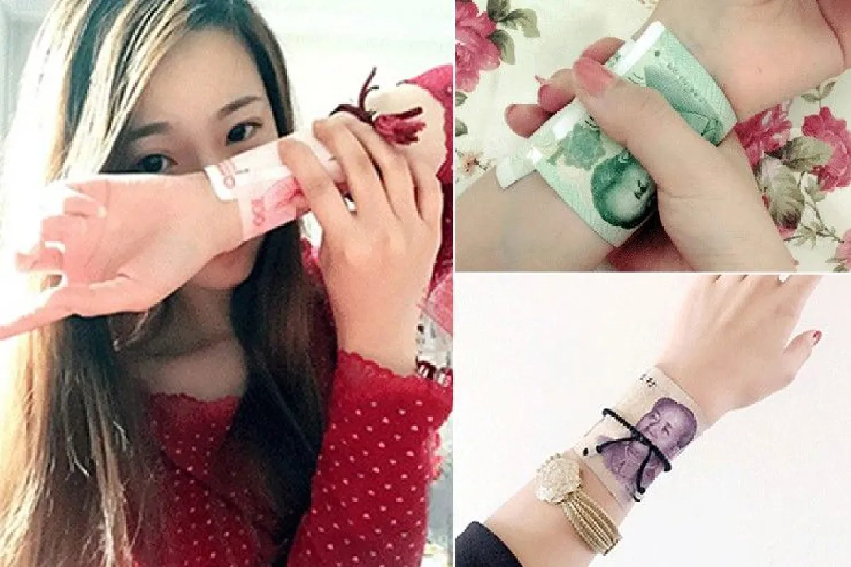 น่าสน! บริษัทจีนมอบโบนัส 100 หยวนให้ทุกๆหนึ่งกิโลกรัมที่พนักงานลดน้ำหนักได้