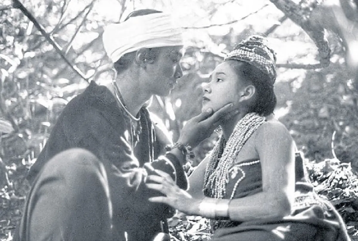 วิถีคนกล้า