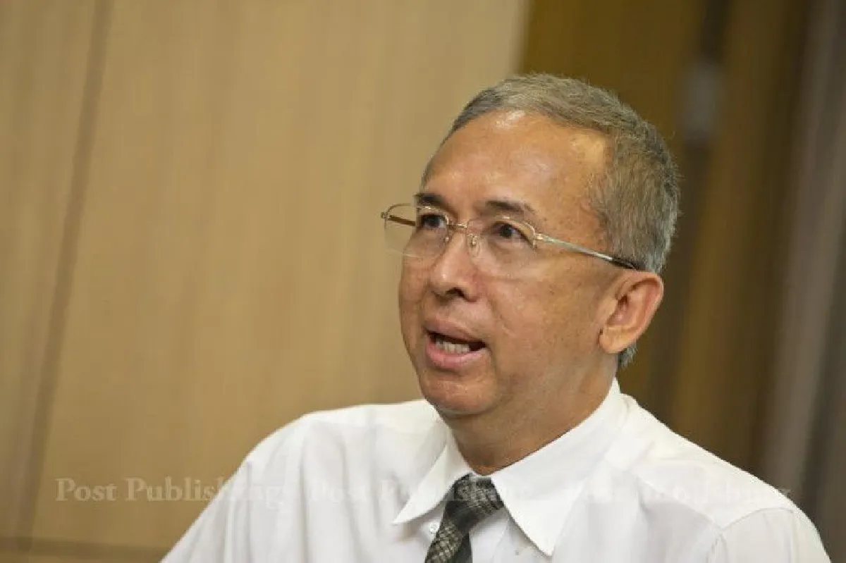 บริการตรวจดีเอ็นเอ เอกสาร ยาเสพติด สลายข้อพิพาททางคดีลดความขัดแย้ง