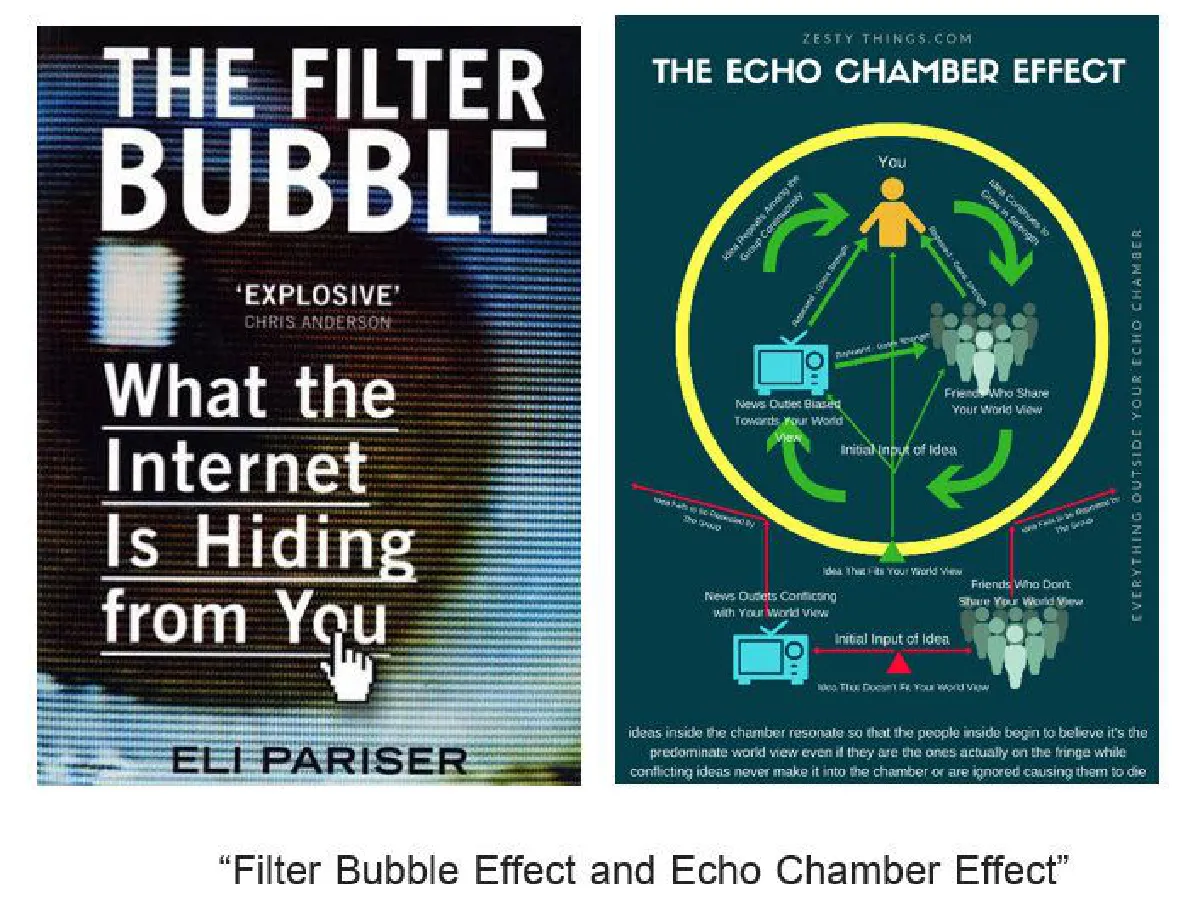 ความจริงเรื่องเอกราช-อธิปไตยไซเบอร์ของไทยกับปัญหาการละเมิดข้อมูลส่วนบุคคล