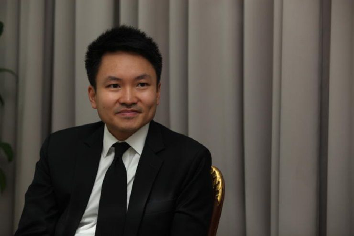 ดีอียันเน็ตประชารัฐ รอส่งมอบครบสิ้นปี ดีอียันเน็ตประชารัฐ รอส่งมอบครบสิ้นปี