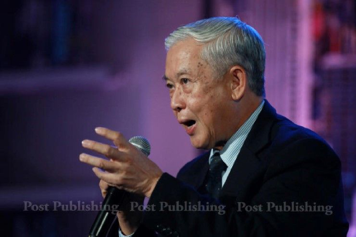 ดัชนีอุตฯเดือนเม.ย.60ปรับตัวลดลง ดัชนีอุตฯเดือนเม.ย.60ปรับตัวลดลง