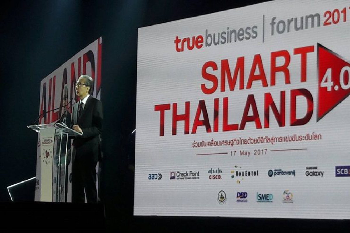 "สมคิด"รับศก.ฟื้นแต่ฐานรากยังลำบาก "สมคิด"รับศก.ฟื้นแต่ฐานรากยังลำบาก