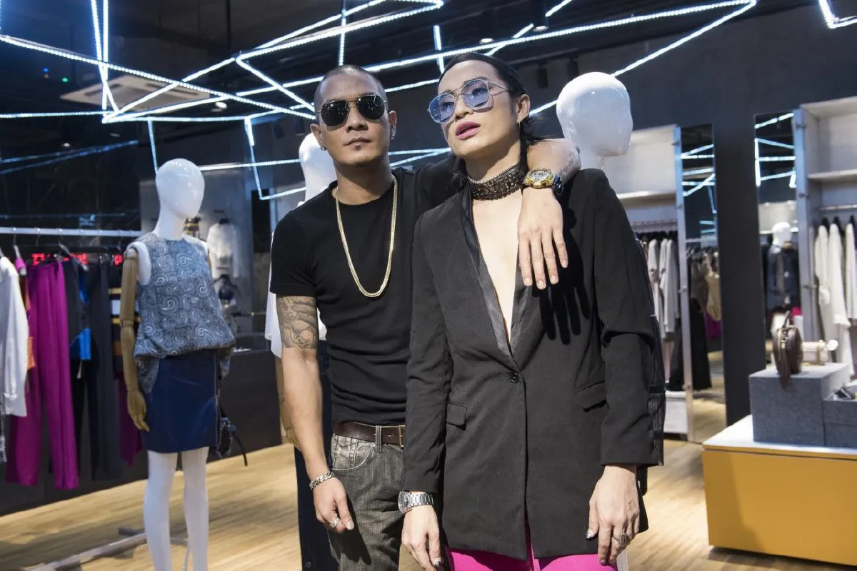 ครั้งแรก!! เทศกาลดนตรีที่ยิ่งใหญ่ที่สุดกลางสยาม Urban Music Festival