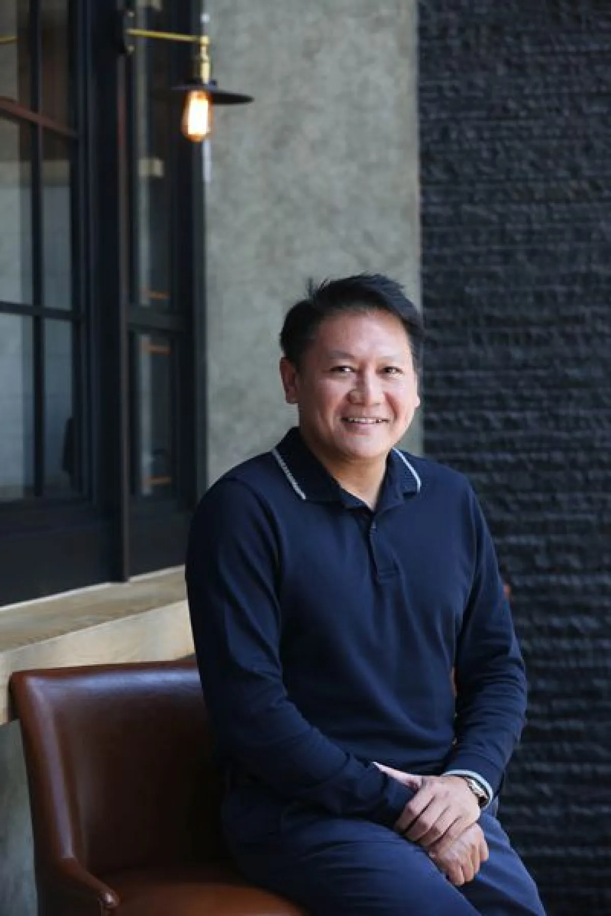 กิติกร เพ็ญโรจน์ เสิร์ฟรสดราม่า ในมาสเตอร์เชฟ ไทยแลนด์