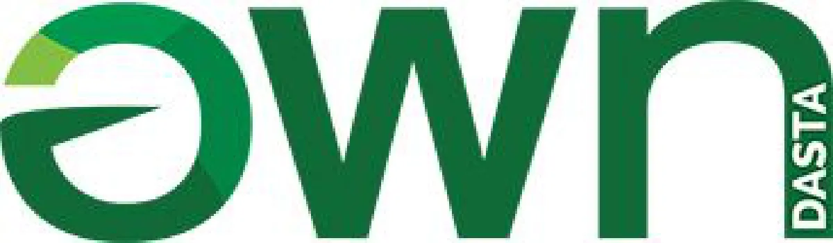 ตามรอยมรดกพระร่วง มรดกโลก ชมความยิ่งใหญ่