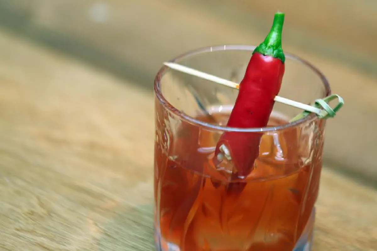 สุดท้ายเราก็อยู่ที่... โนแวร์