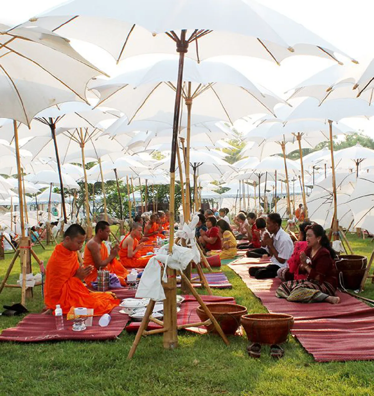 ตามรอยมรดกพระร่วง มรดกโลก ชมความยิ่งใหญ่