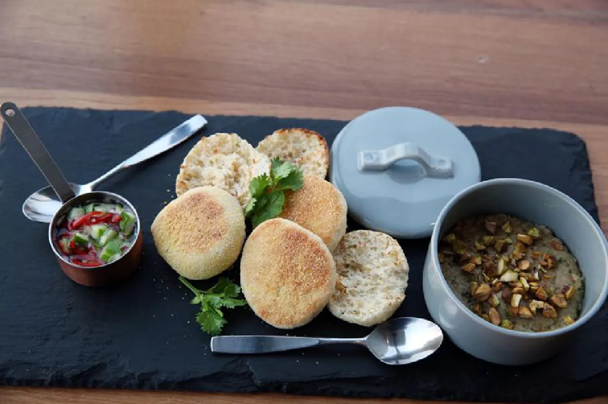 สุดท้ายเราก็อยู่ที่... โนแวร์