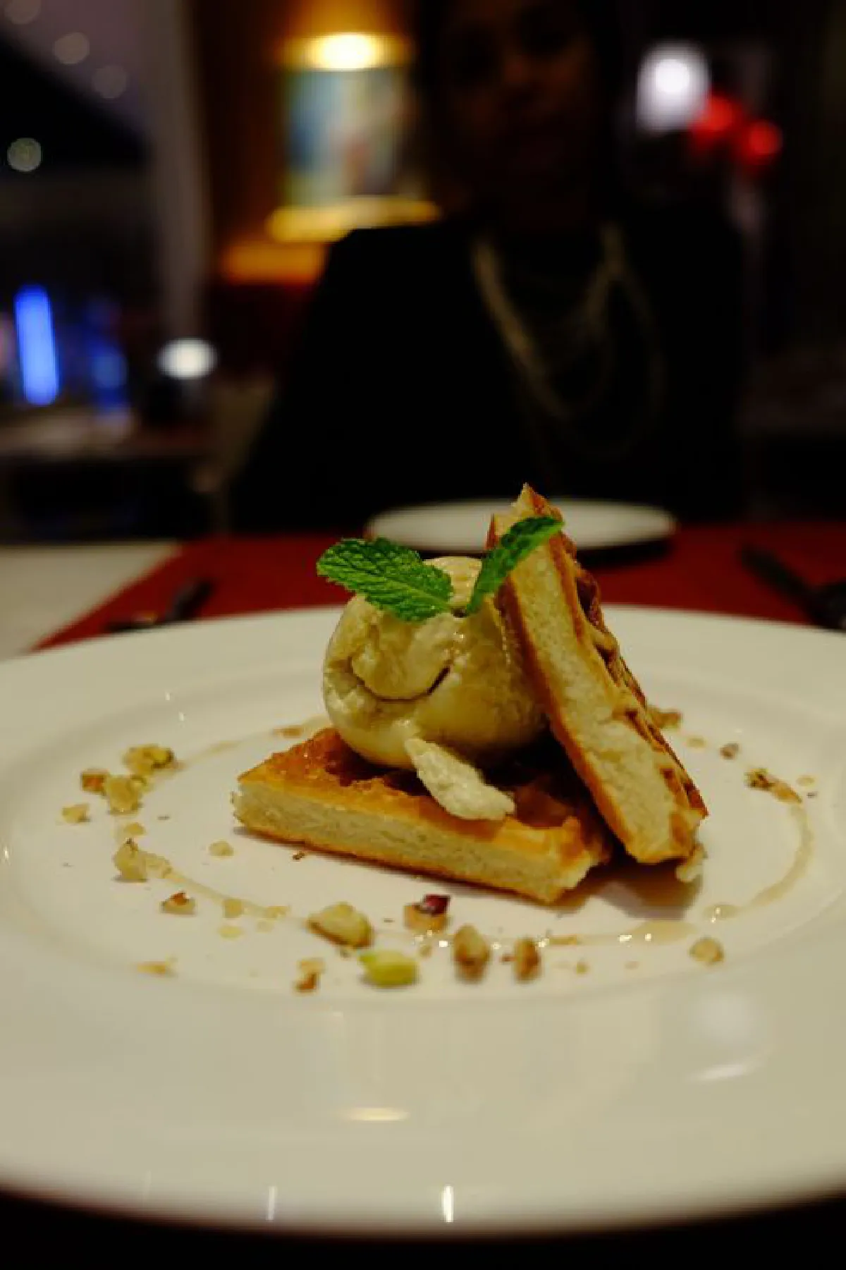 รวมพลคนรัก