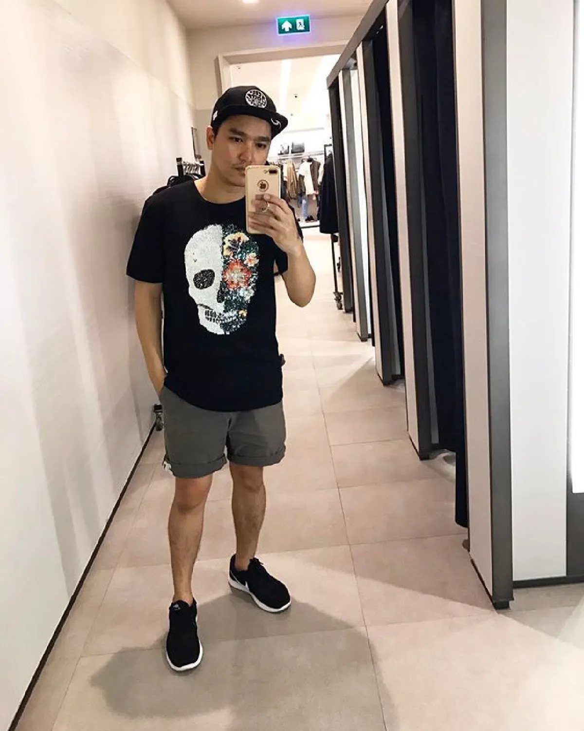 เอ๊ะ จิรากร เล่านาทีชีวิต! เยลลี่ติดคอลูกสาวจนตัวแข็ง-ตาเหลือก