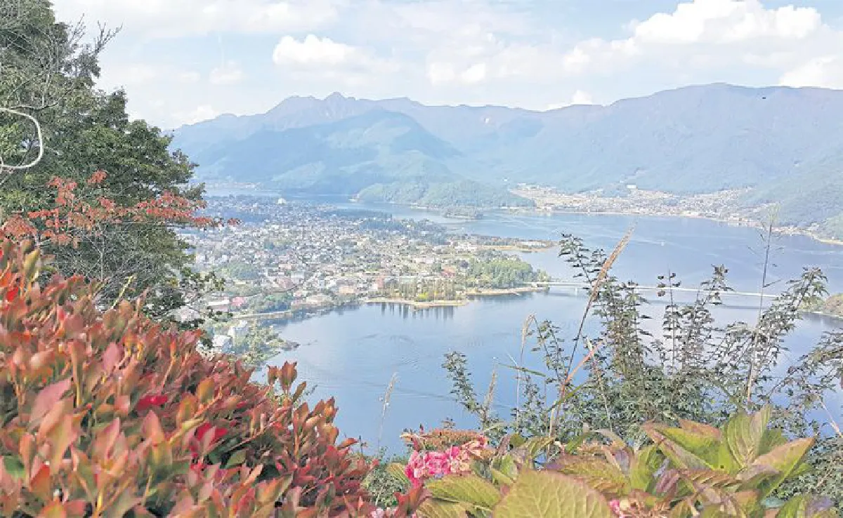 สไตล์ ‘พีรพัฒน์ ตุลยาเดชานนธ์’