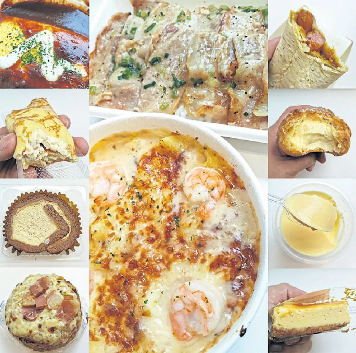 สไตล์ ‘พีรพัฒน์ ตุลยาเดชานนธ์’