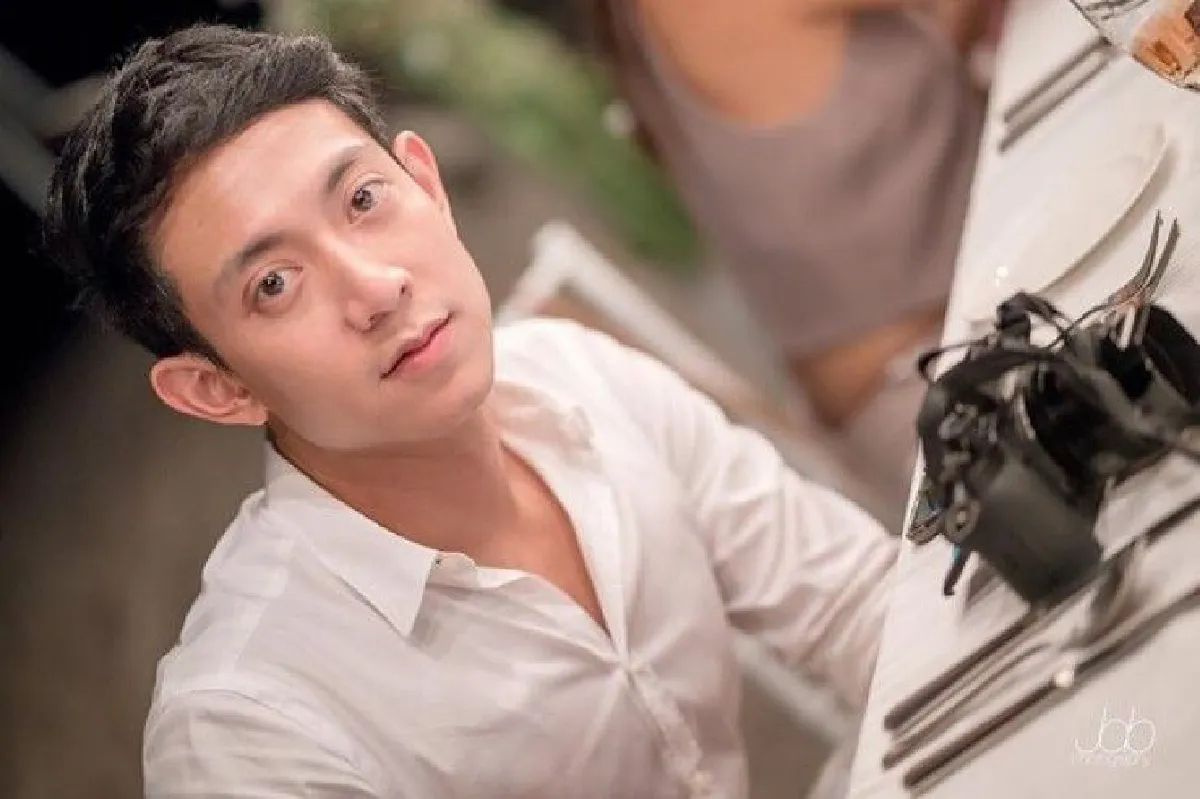 แม่แตงโม พงษ์พิสุทธิ์ ลั่นไม่ต้อนรับผู้หญิงคนนี้เข้าบ้าน หลังลูกชายมีข่าวคบสาวใหม่