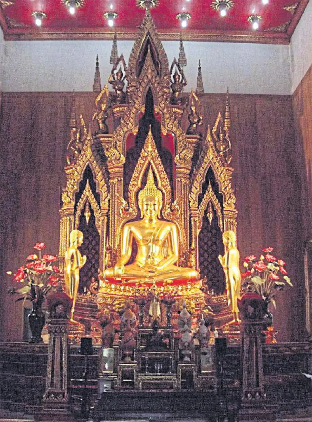 ราชสกุลในพระบรมราชจักรีวงศ์ (19)