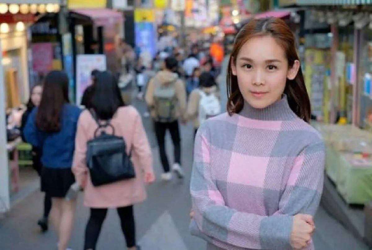 แม่แตงโม พงษ์พิสุทธิ์ ลั่นไม่ต้อนรับผู้หญิงคนนี้เข้าบ้าน หลังลูกชายมีข่าวคบสาวใหม่