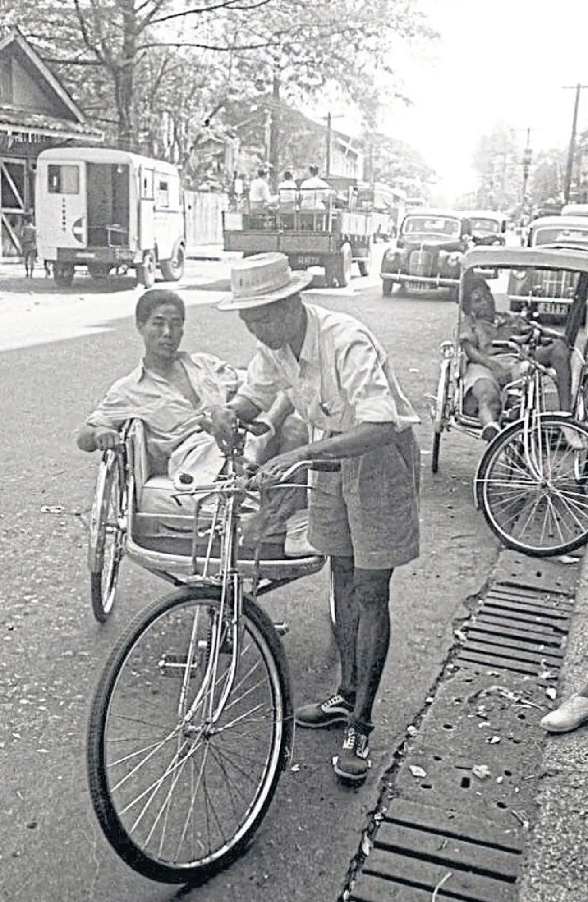 ลูกแม่ถ้วน (4)