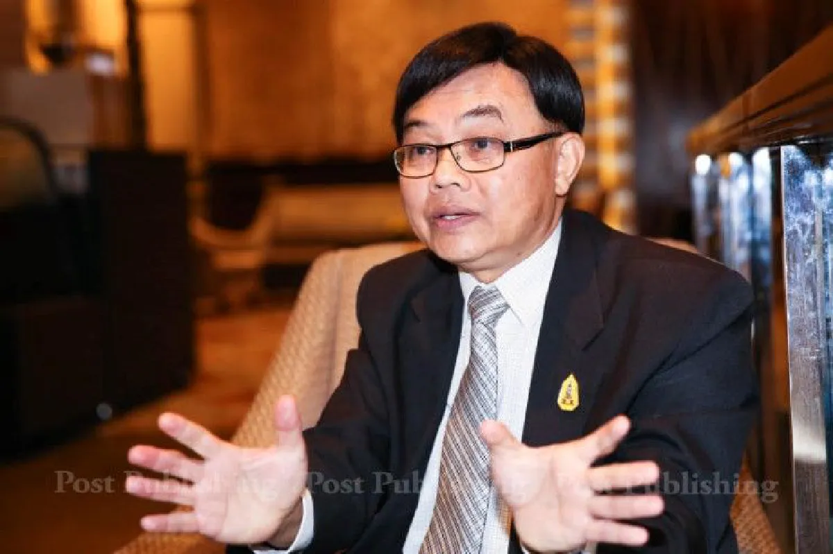 กว่าถึงวันนี้ ประชารัฐเปลี่ยนชีวิต