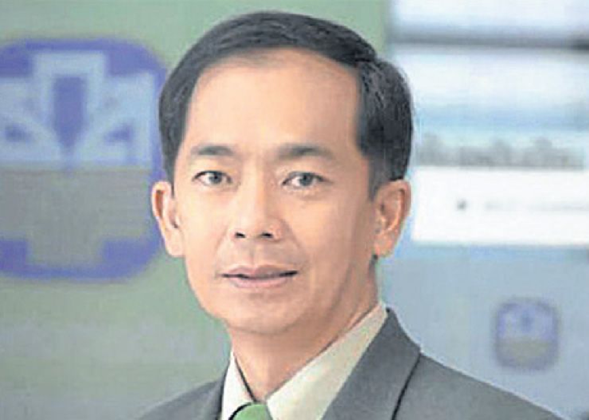 ธกส.เล็งต่อยอด1ตำบล1เอสเอ็มอีเกษตร ธกส.เล็งต่อยอด1ตำบล1เอสเอ็มอีเกษตร