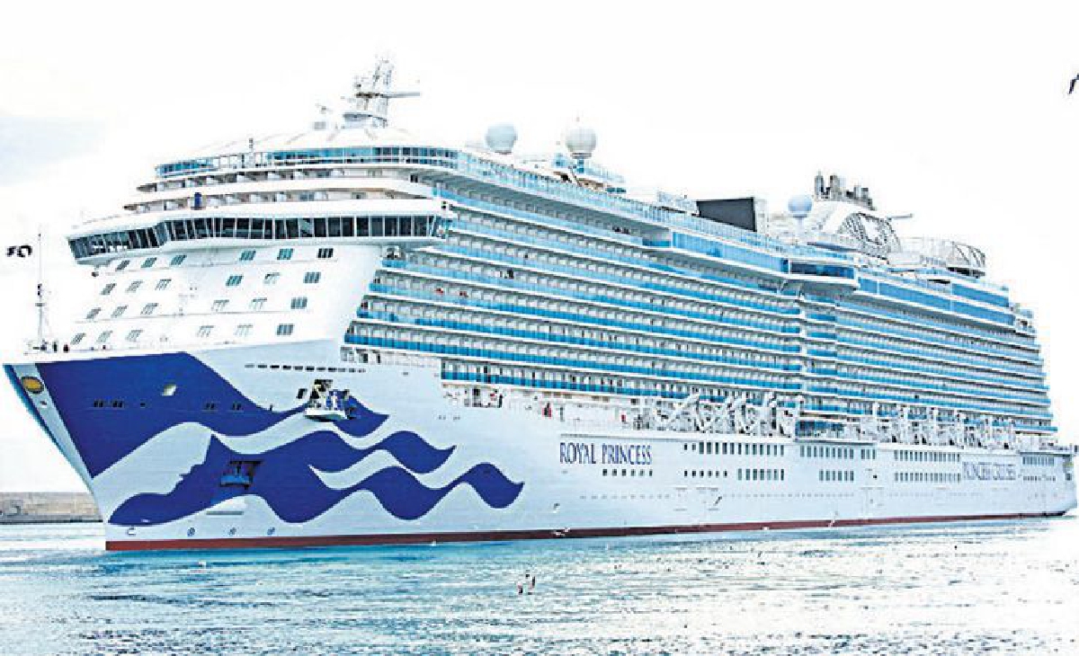 J-Cruises 1 J-Cruises 1