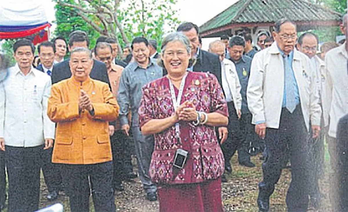 เทพรัตนแห่งแผ่นดิน (98)