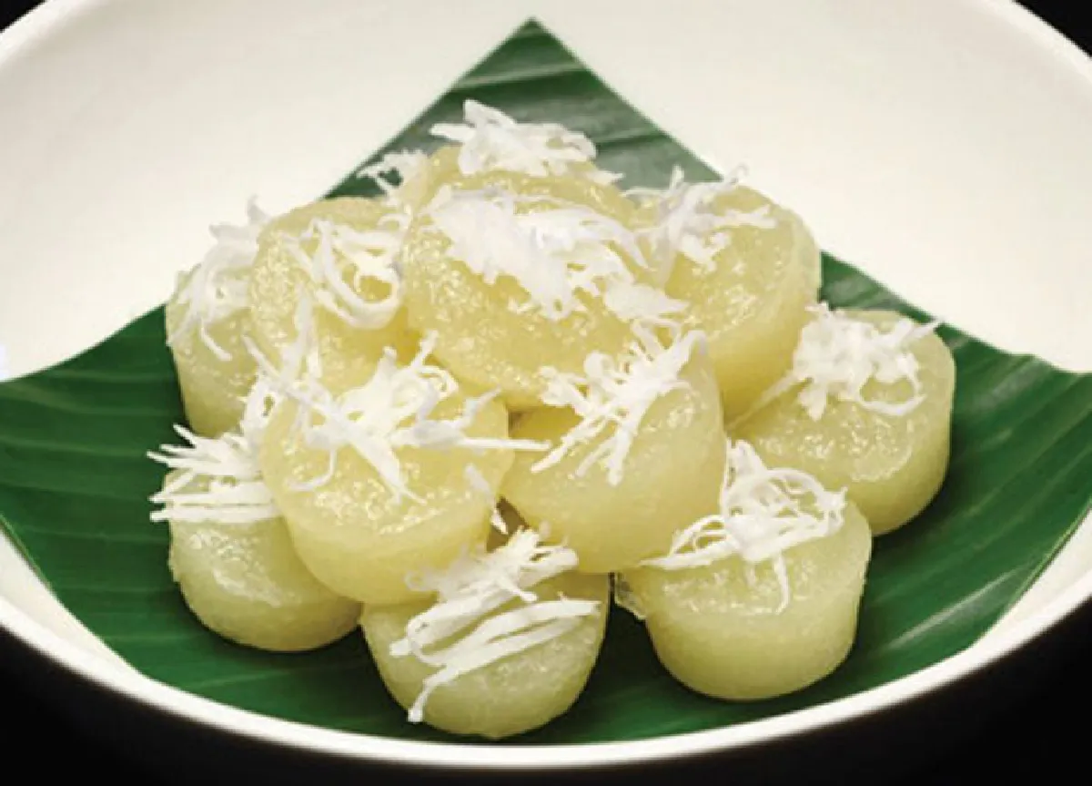 ลูกแม่ถ้วน (4)