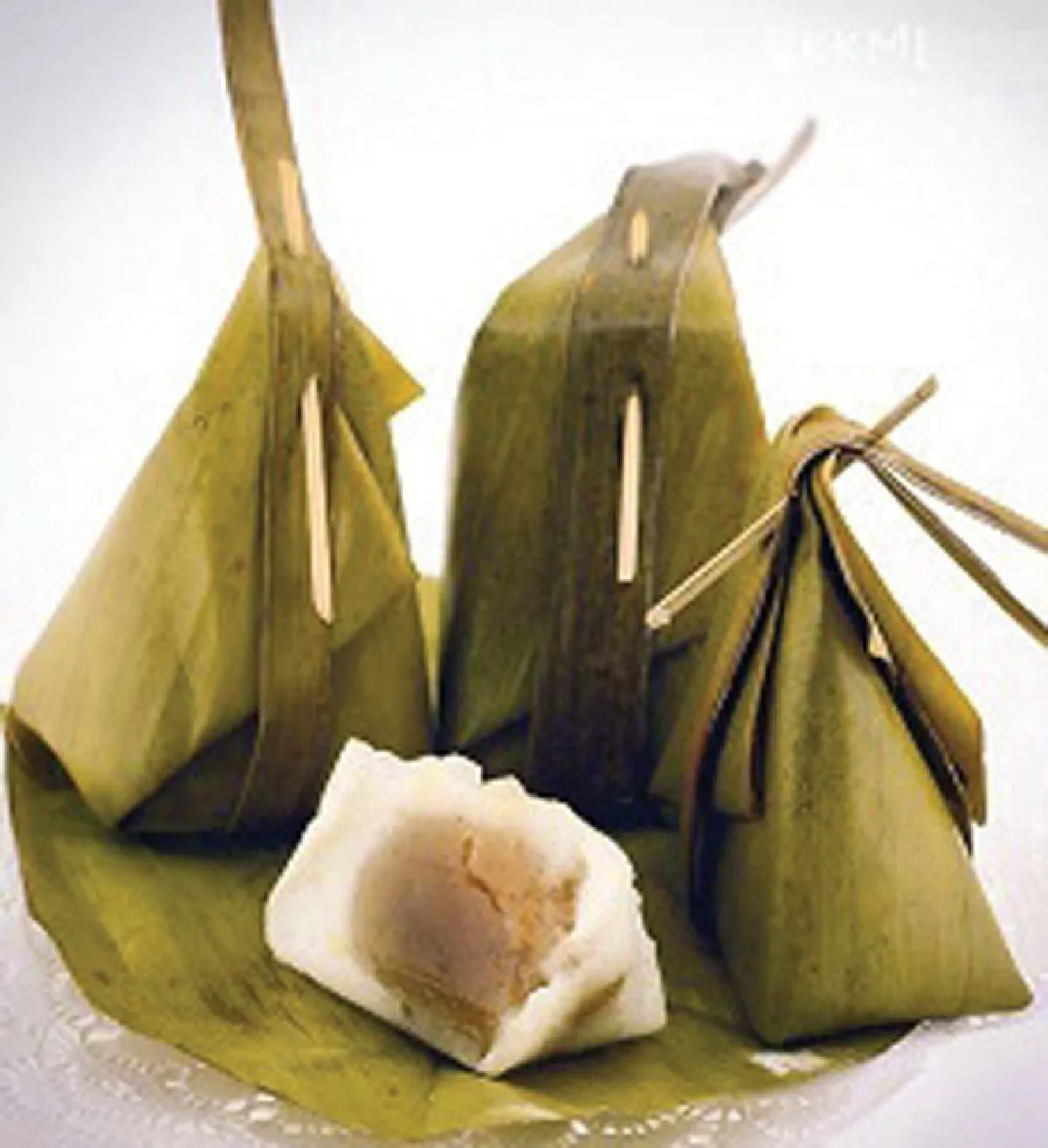 ลูกแม่ถ้วน (4)