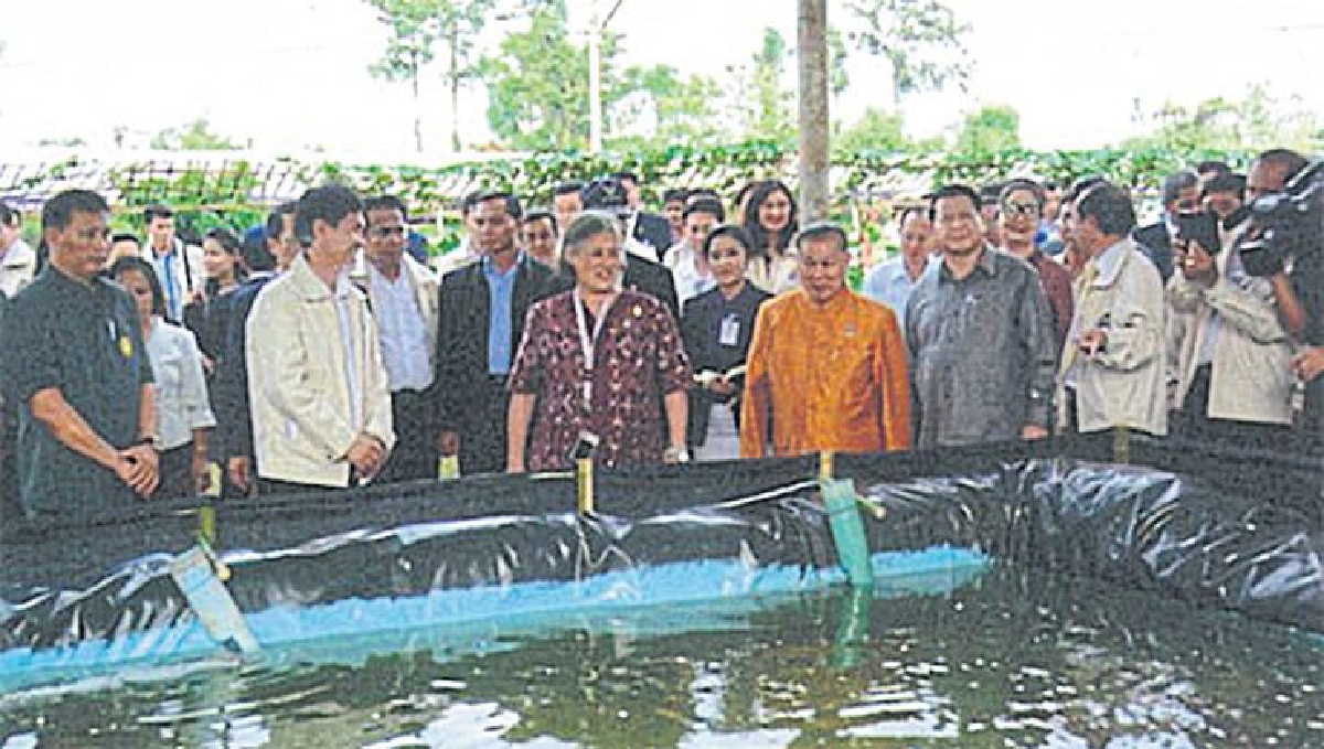 เทพรัตนแห่งแผ่นดิน (98) เทพรัตนแห่งแผ่นดิน (98)