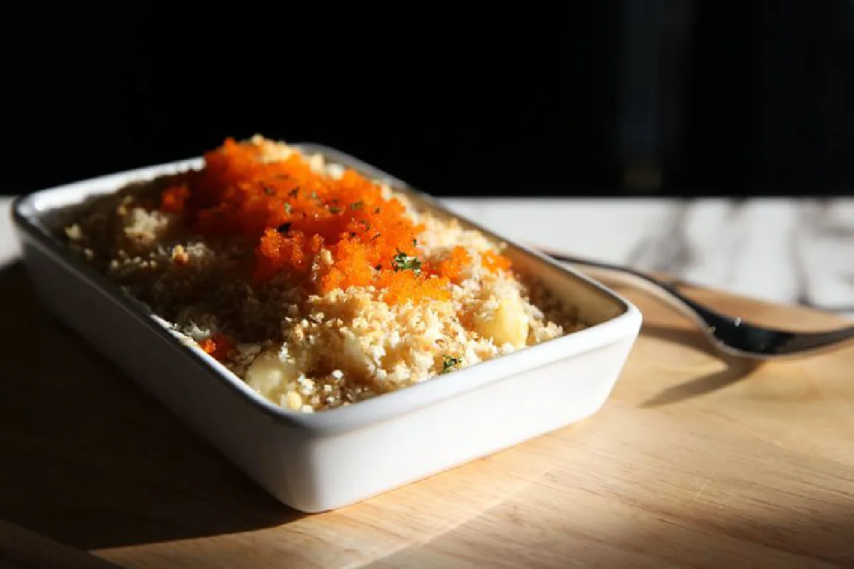 แฟ็บแล็บ คาเฟ่ อร่อยสไตล์มัลติ-แบรนด์