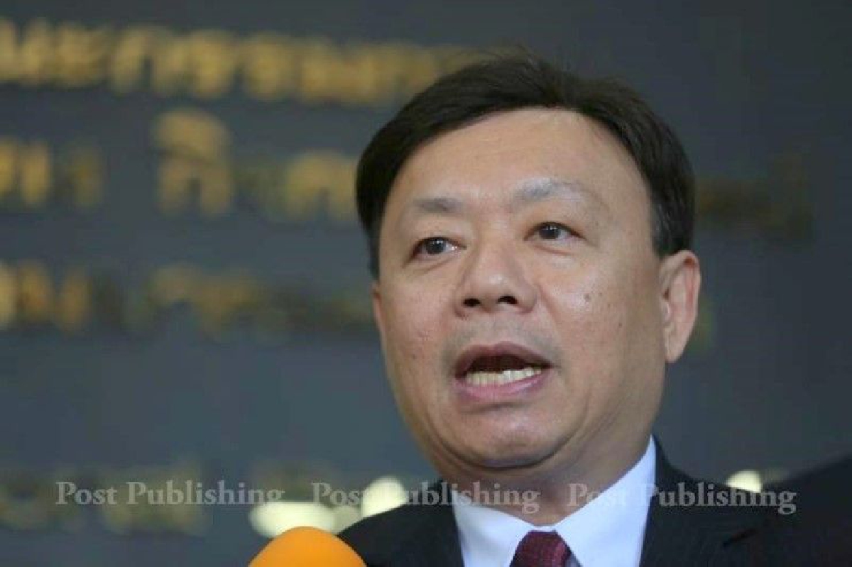กสทช.เผยทีวีดิจิตอลจ่ายเงินค่าประมูลงวด4แล้ว20รายรวม5.1พันล้าน กสทช.เผยทีวีดิจิตอลจ่ายเงินค่าประมูลงวด4แล้ว20รายรวม5.1พันล้าน