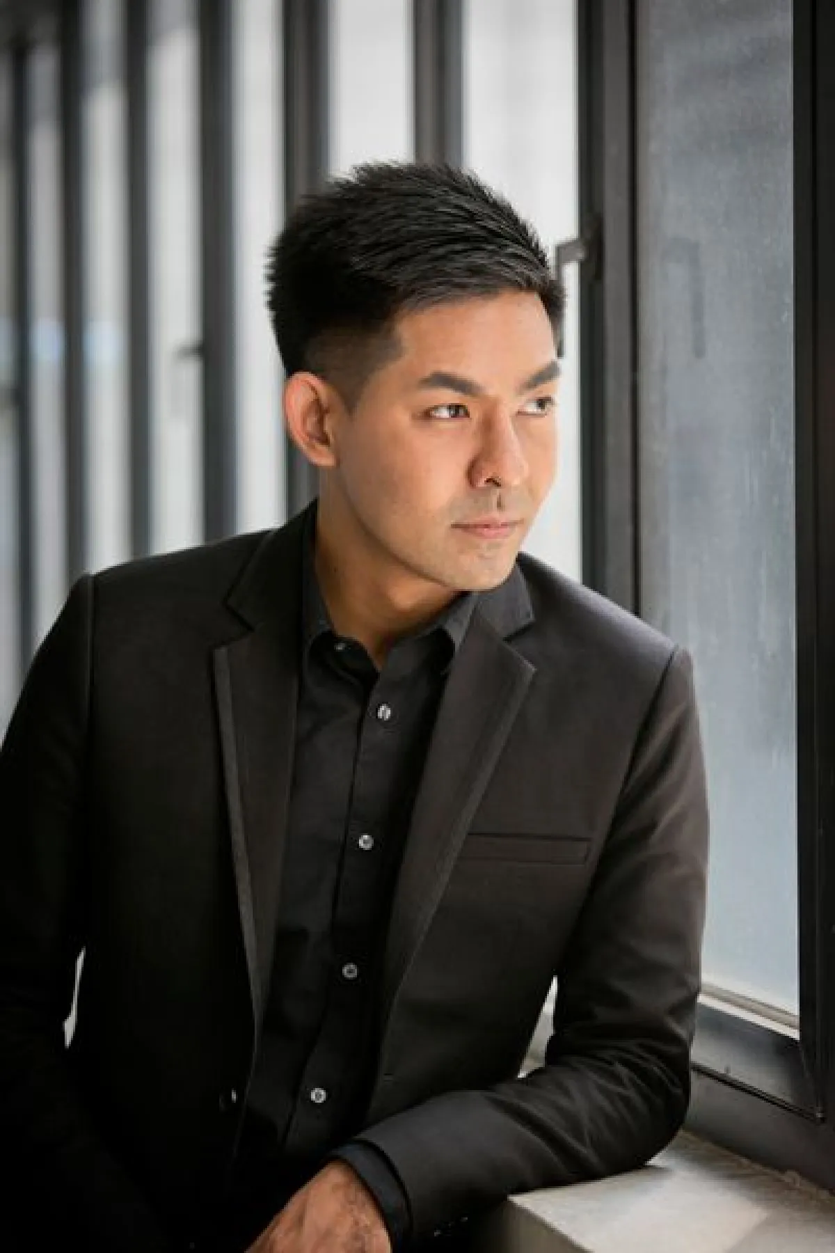 ขอเลือกมีชีวิตดีขึ้นเรื่อยๆ  ฐาวรา สิริพิพัฒน์