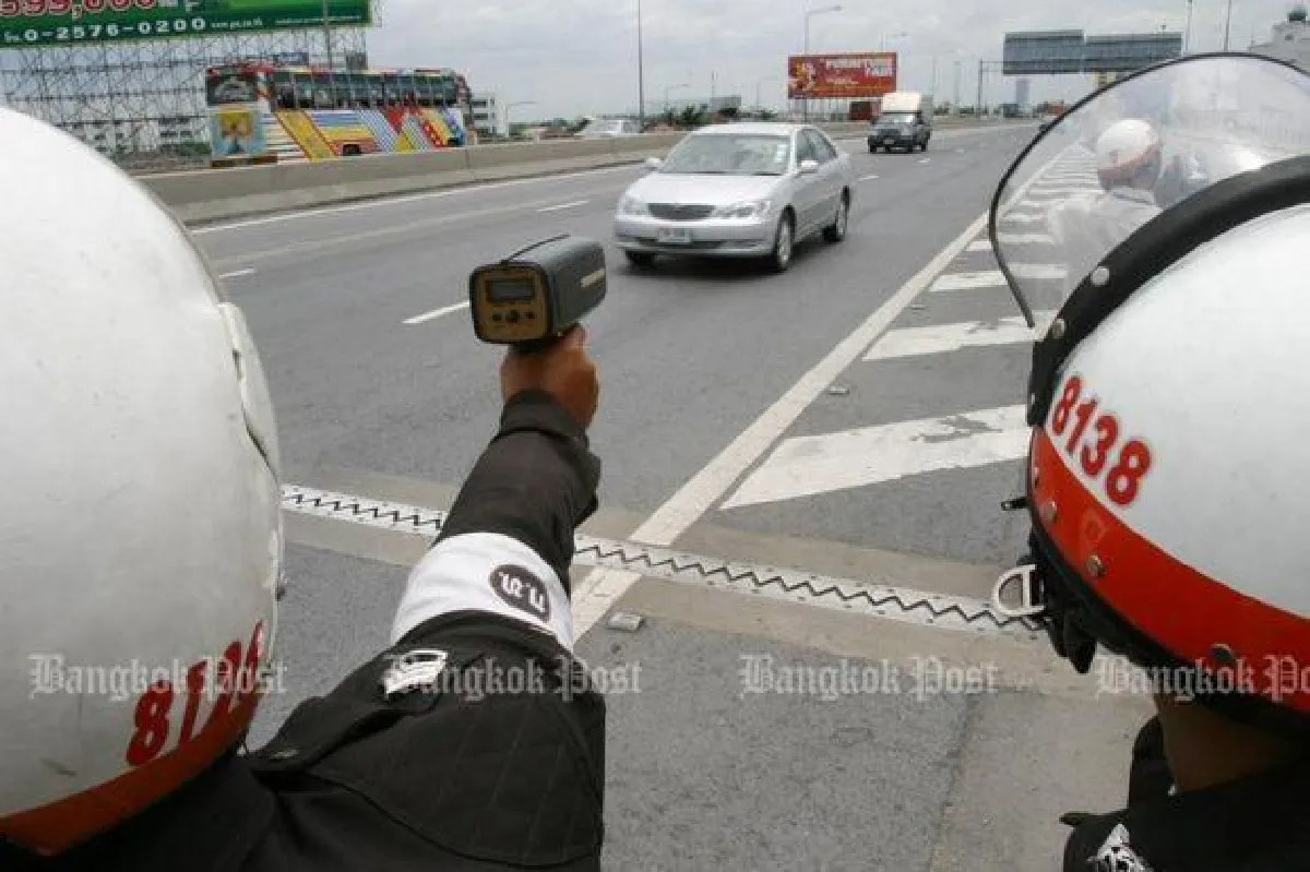 Police to monitor what public reads on web: Editorial