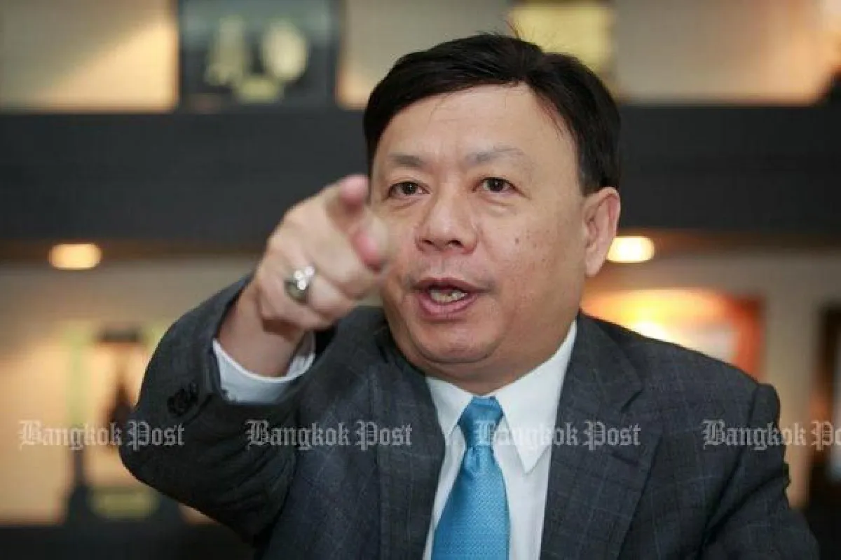 Police to monitor what public reads on web: Editorial