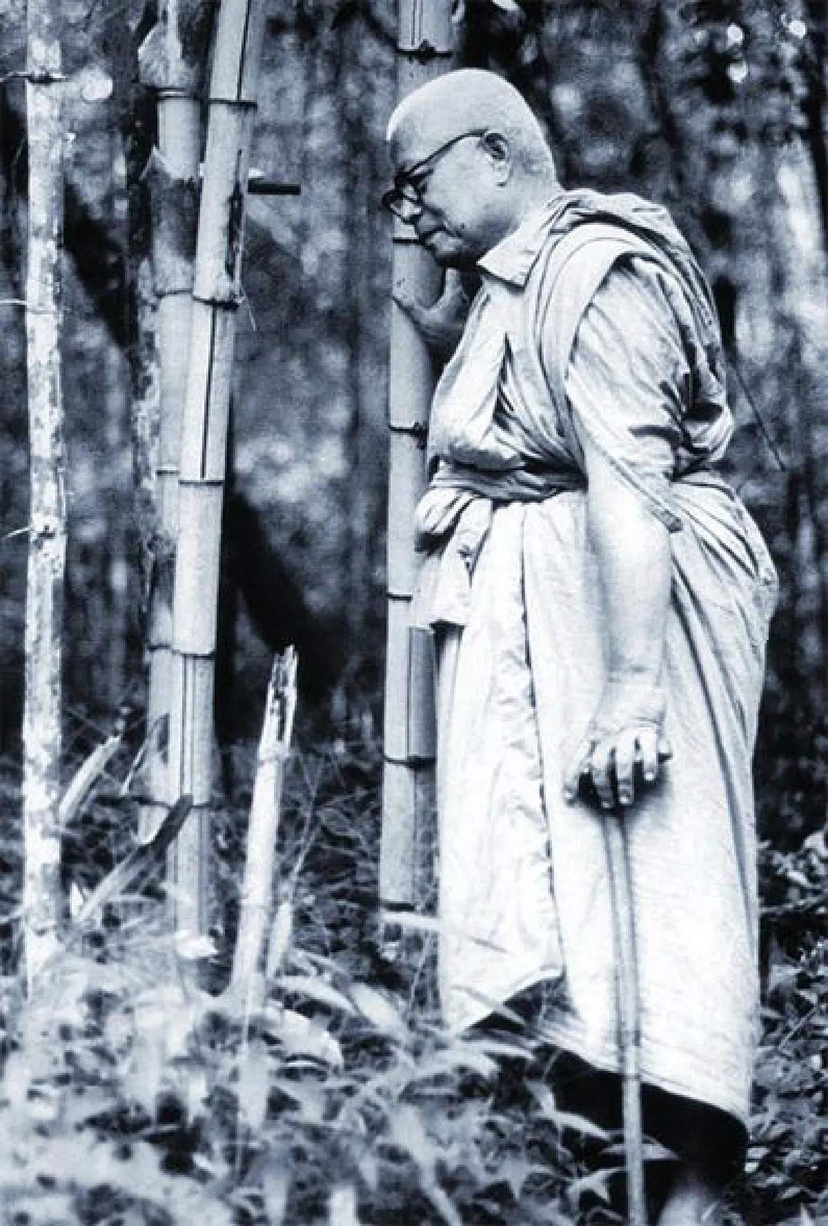 111 ปี พุทธทาส พุทธธรรมกับสังคม