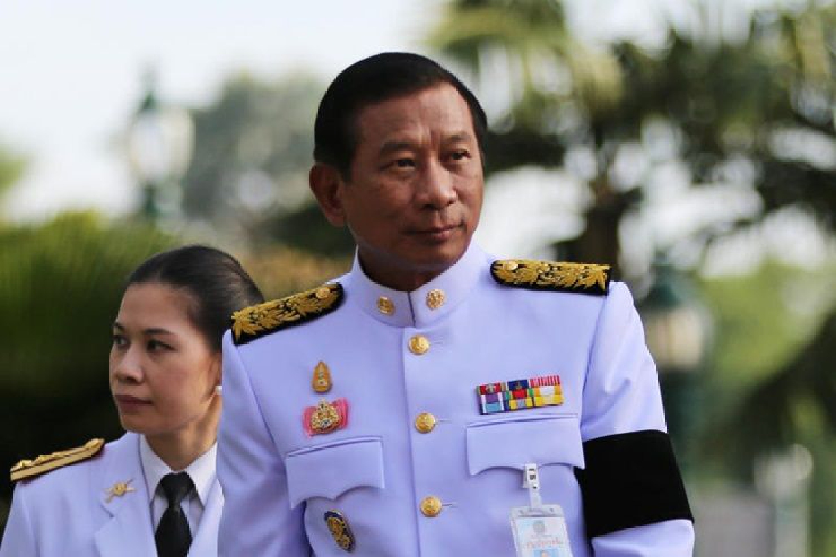 รื้อดัชนีภาคเกษตร หวังสะท้อนศก.จริง รื้อดัชนีภาคเกษตร หวังสะท้อนศก.จริง